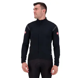 Comparateur de prix : Castelli Veste Perfetto Ros 2