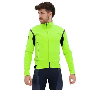 Castelli Veste Perfetto Ros 2 pas cher