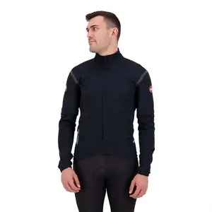 Castelli Veste Perfetto Ros 2 Convertible pas cher