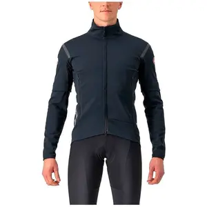 Comparateur de prix : Castelli Veste Perfetto Ros 2 Convertible