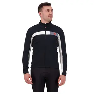 Castelli Veste Mortirolo 6s pas cher