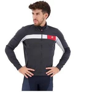 Castelli Veste Mortirolo 6s pas cher