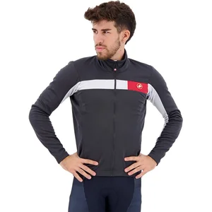 Castelli Veste Mortirolo 6s pas cher