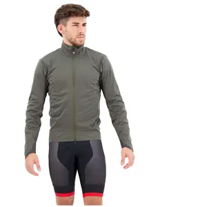 Comparateur de prix : Castelli Veste Alpha Ultimate Insulated