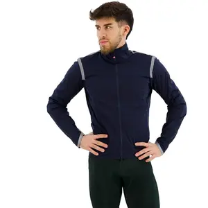 Castelli Veste Alpha Ultimate InsulatedVendu paramazon