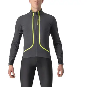 Castelli Veste Flight Air pas cher