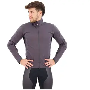 Castelli Veste Alpha Ultimate Insulated pas cher