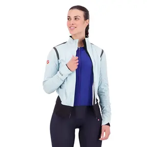 Castelli Veste Alpha Ros 2 pas cher