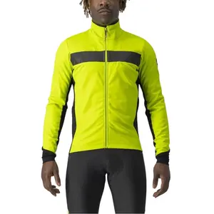 Castelli Veste Raddoppia 3 pas cher