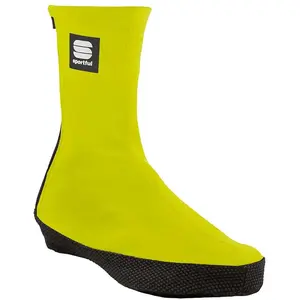 Sportful Couvre Chaussures Infinium Bootie Gore-tex Infinium pas cher