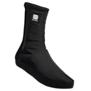 Sportful Couvre Chaussures Infinium Bootie All Road pas cher