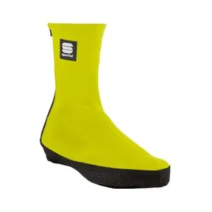 Sportful Couvre Chaussures Infinium Bootie Gore-tex Infinium  pas cher
