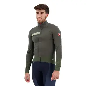 Comparateur de prix : Castelli Veste Beta Ros