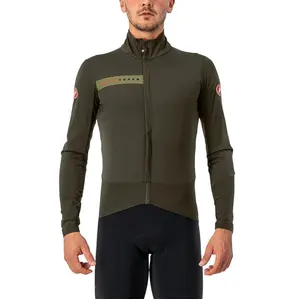 Castelli Veste Beta Ros pas cher
