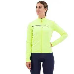 Castelli Maillot à Manches Longues Sinergia 2 pas cher