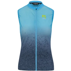 Karpos Maillot Sans Manches Verve Evo pas cher