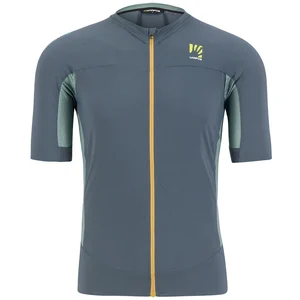 Karpos Maillot à Manches Courtes Pralongia Evo pas cher