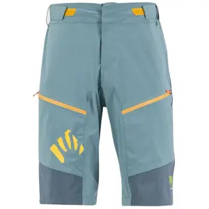 Karpos Short Rapid Baggy pas cher