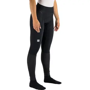 Sportful Cuissard Long Sans Bretelles Total Comfort pas cher