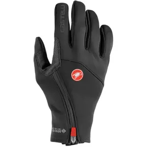 Castelli Gants Mortirolo pas cher