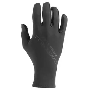 Castelli Gants Tutto Nano pas cher