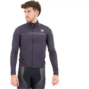 Castelli Veste Goccia Gore-tex® pas cher