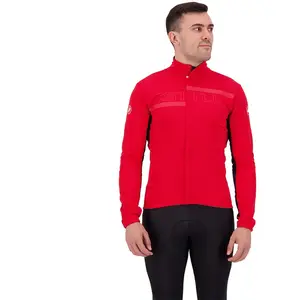 Castelli Veste Transition 2 pas cher