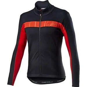 Castelli Veste Mortirolo Vi pas cher