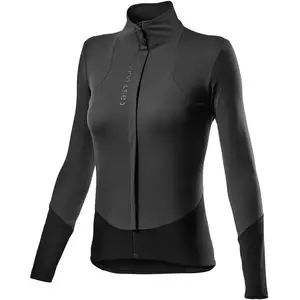Castelli Veste Beta RosVendu parbikeinn