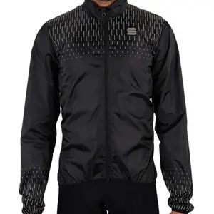 Sportful Veste Reflex pas cher