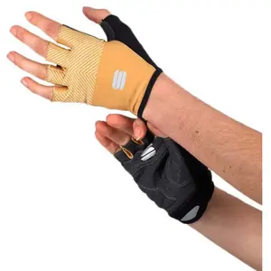 Sportful Gants Race pas cher