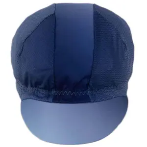 Sportful Casquette Rocket pas cher