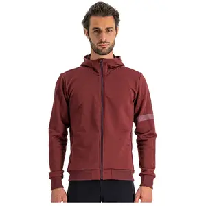 Comparateur de prix : Sportful Veste Giara