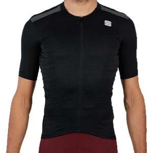 Sportful Maillot à Manches Courtes Supergiara pas cher