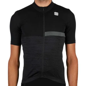 Comparateur de prix : Sportful Maillot à Manches Courtes Giara