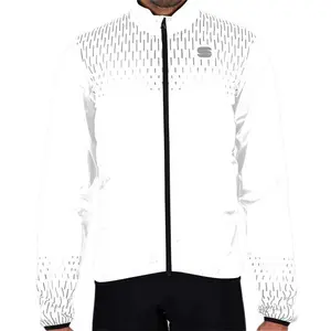 Sportful Veste Reflex pas cher
