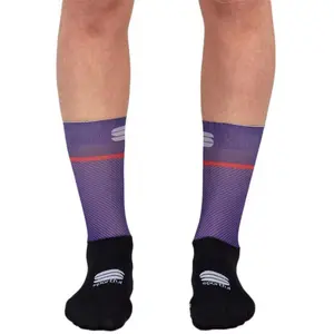 Sportful Chaussettes Light pas cher