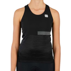Sportful Maillot Sans Manches Giara pas cher