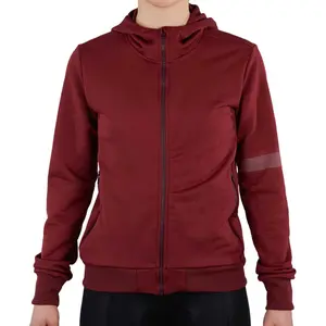 Comparateur de prix : Sportful Veste Giara