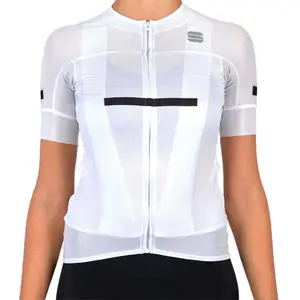 Sportful Maillot à Manches Courtes Evo pas cher