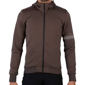 Sportful Veste Giara pas cher