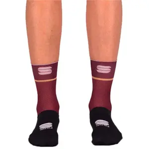 Sportful Chaussettes Light pas cher