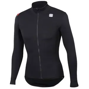Sportful Veste Fiandre Light No Rain pas cher