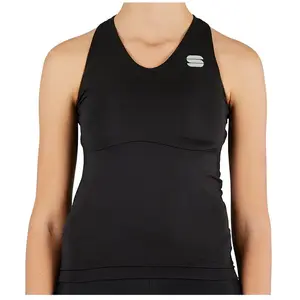 Sportful Maillot Sans Manches Kelly pas cher