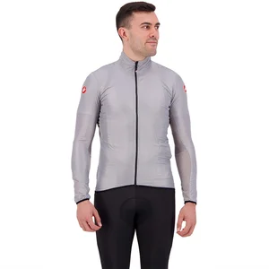 Castelli Veste Aria Shell pas cher