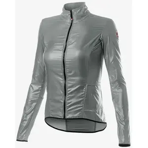 Castelli Veste Aria Shell pas cher