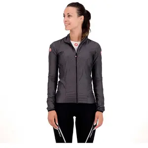 Castelli Veste Aria Shell pas cher
