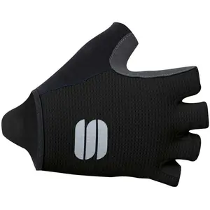 Comparateur de prix : Sportful Gants Tc