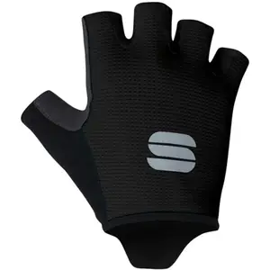 Sportful Gants Tc pas cher