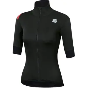 Sportful Veste à Manches Courtes Fiandre Light No Rain pas cher